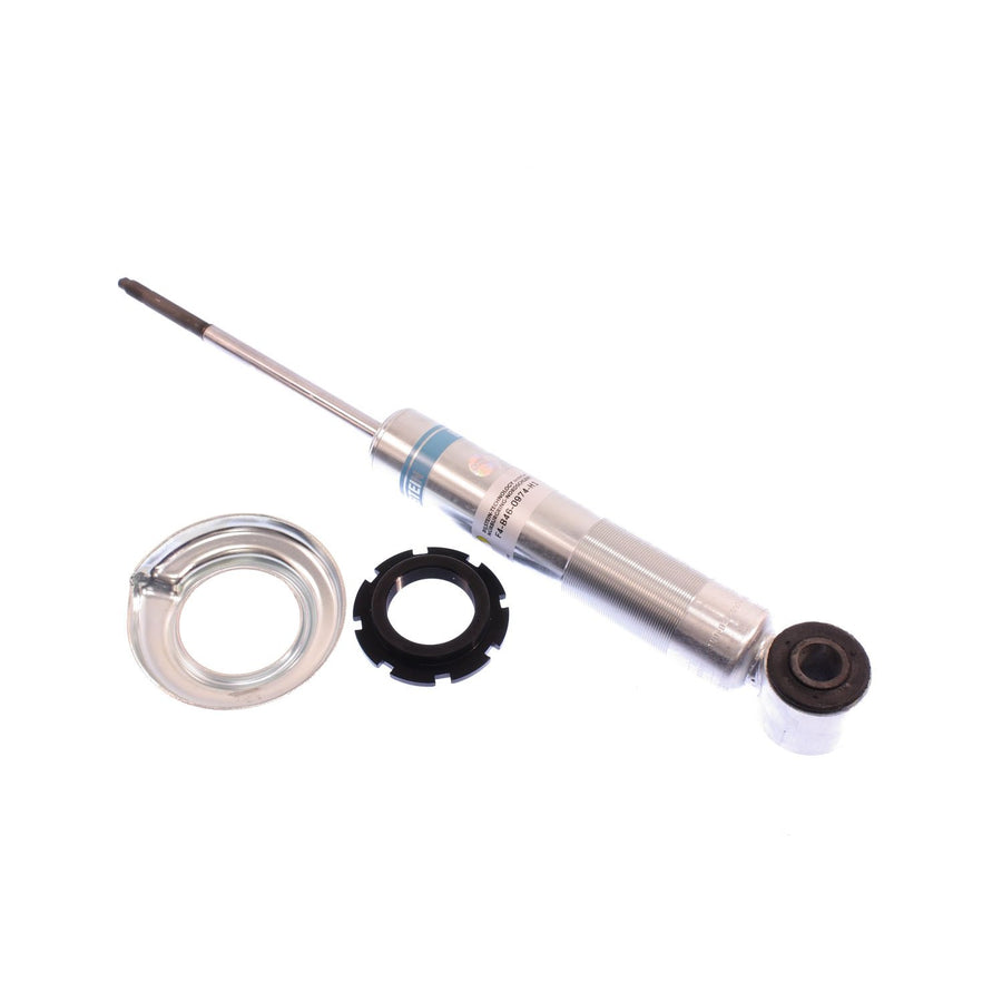 46mm Bilstein Monotube Shock Absorber (24-009744)