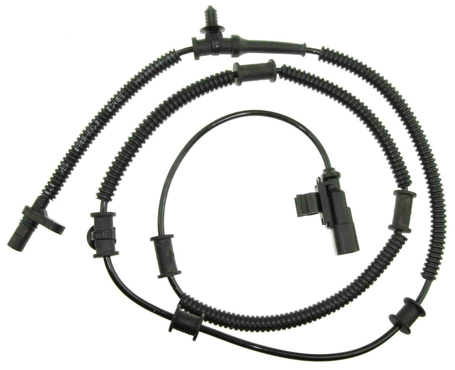 Wheel Speed Sensor NGK/NTK AB1094 (71512)