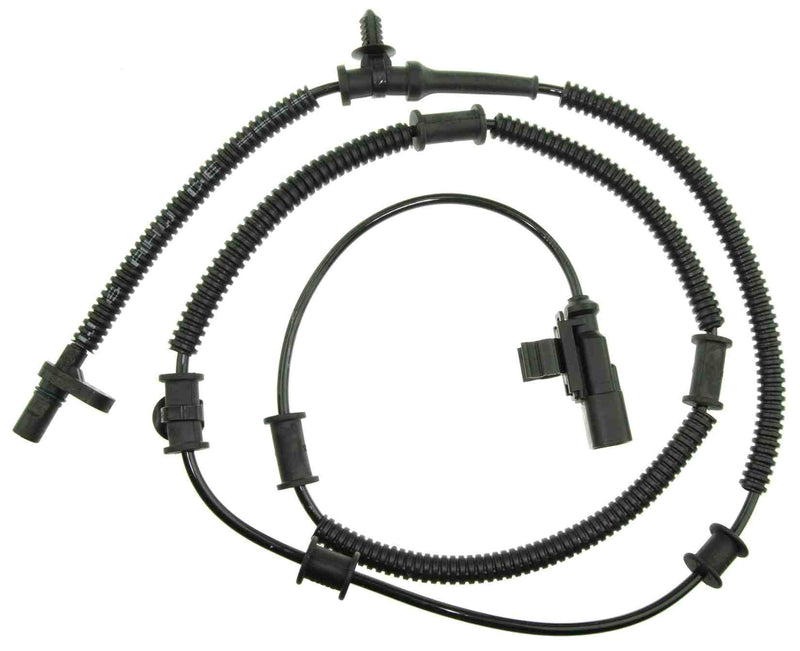 Wheel Speed Sensor NGK/NTK AB1094 (71512)