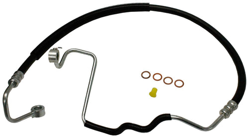 Power Steering Pressure Line Hose Assembly nobrandname 366007