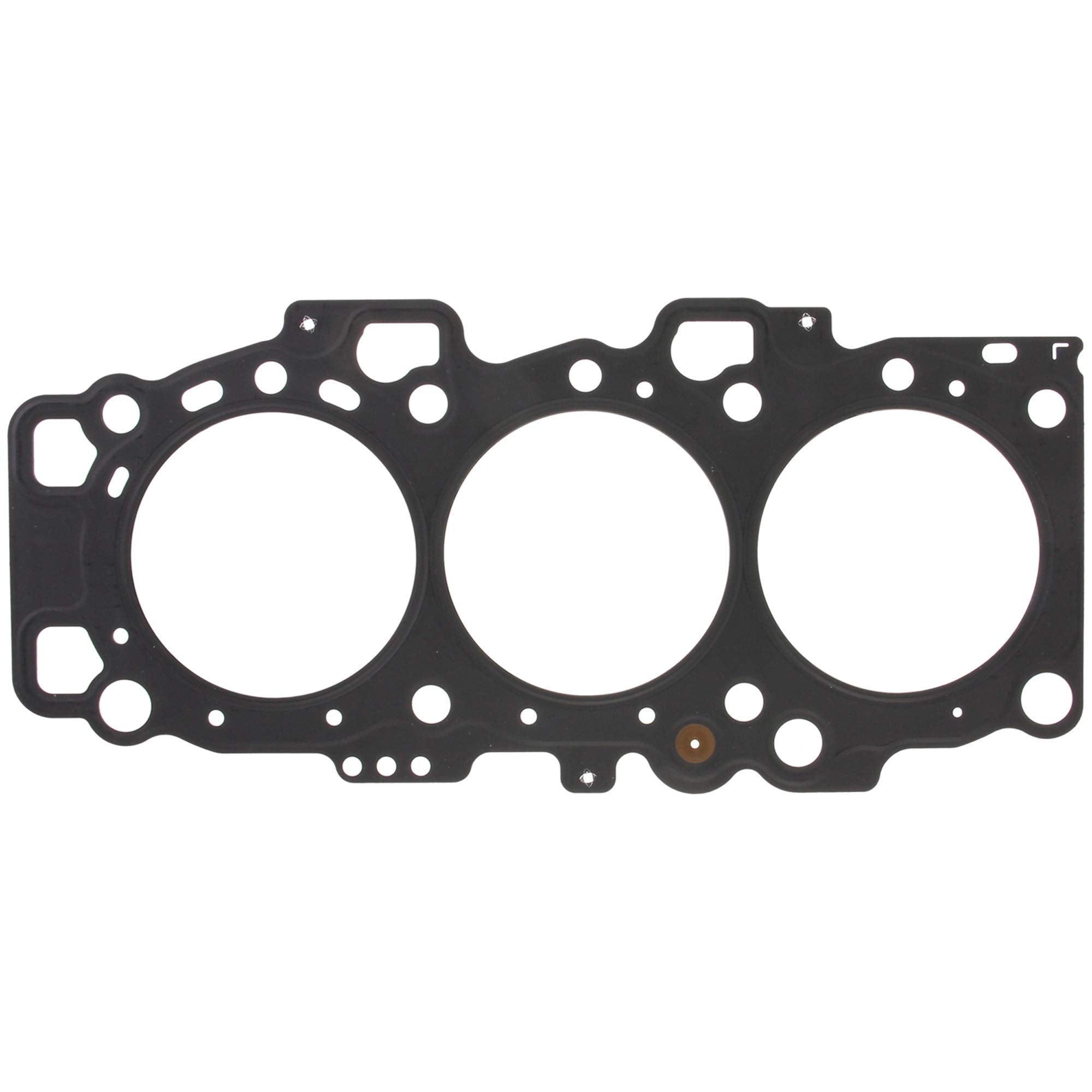 PT FEL-PRO 26437 Head Gasket