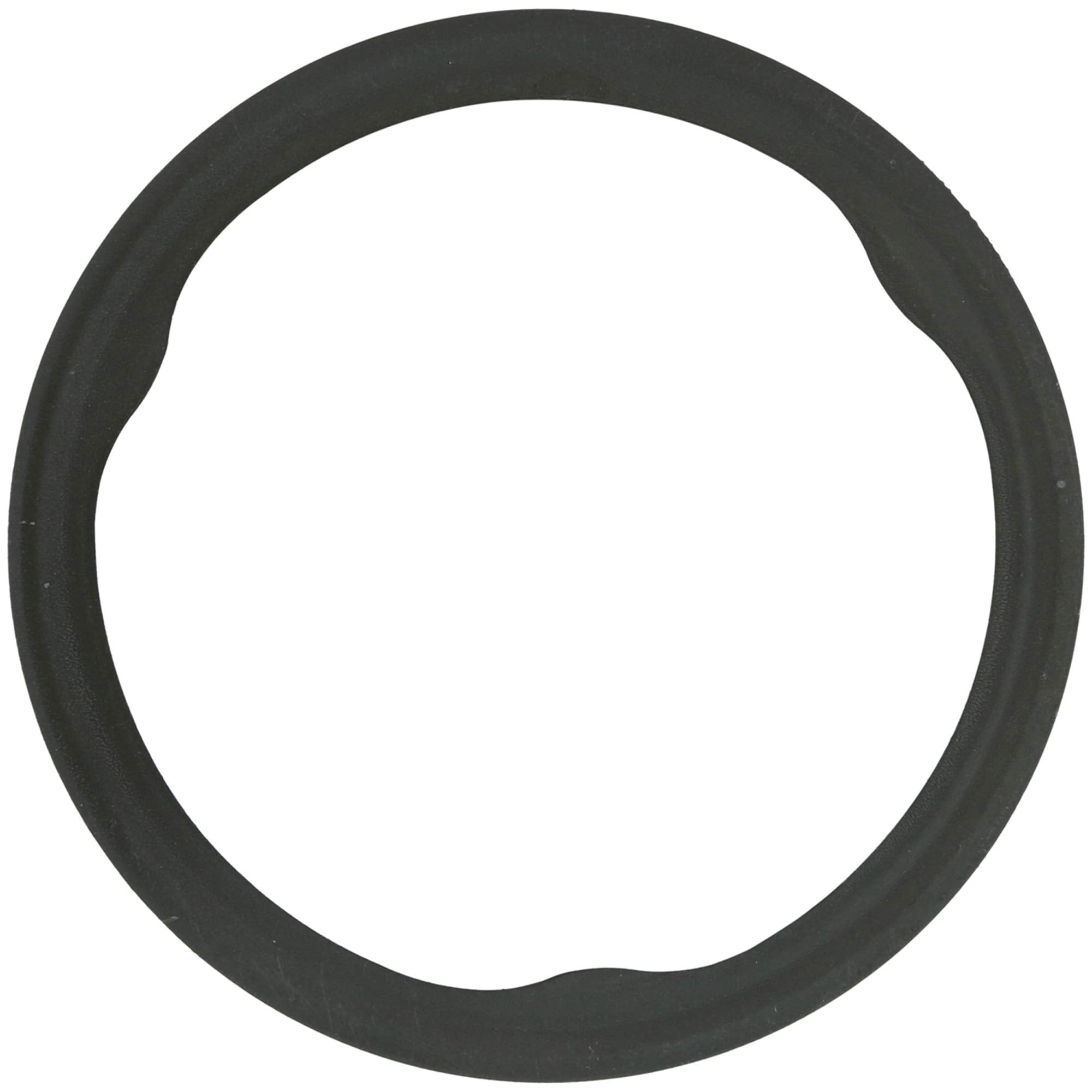 Exhaust Pipe FEL-PRO Gasket 61677