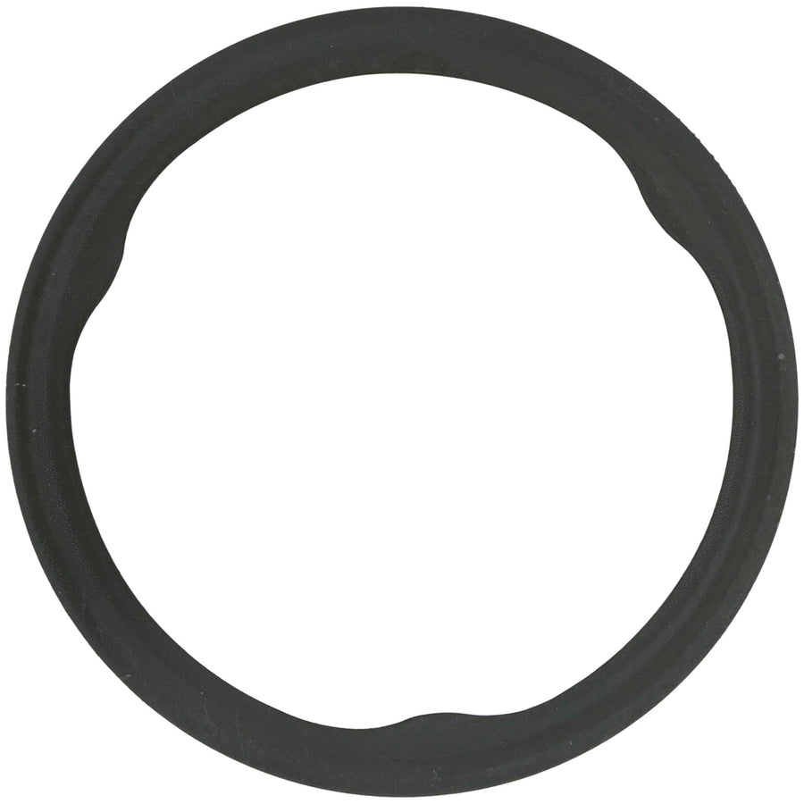 Exhaust Pipe FEL-PRO Gasket 61677