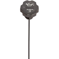 31124 Gates Cap