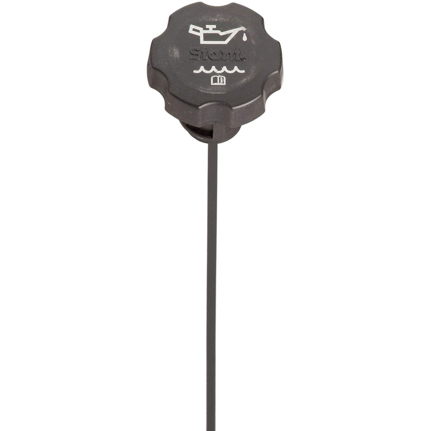 31124 Gates Cap