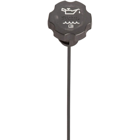31124 Gates Cap