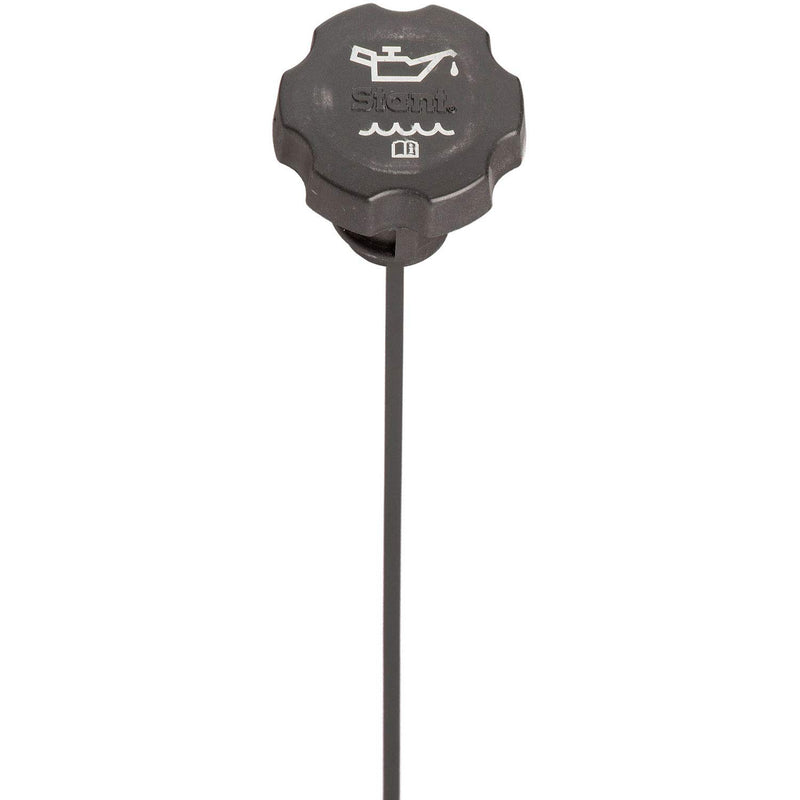 31124 Gates Cap