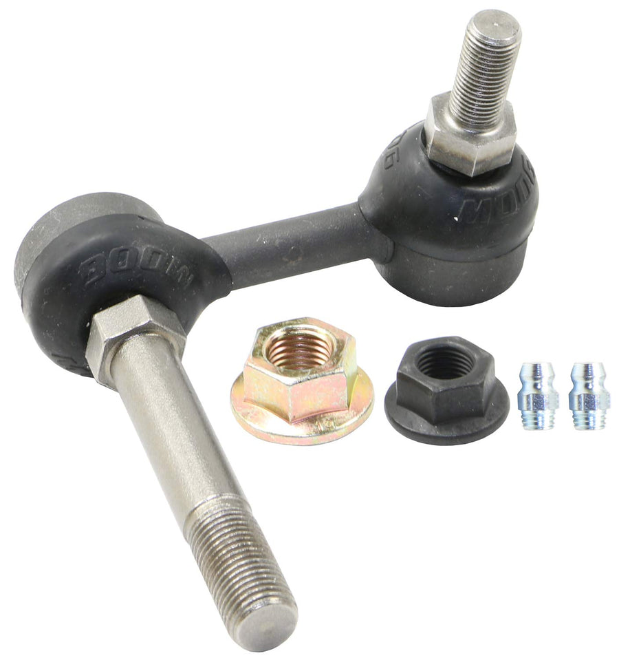 K750194 MOOG Suspension Stabilizer Bar Link for INFINITI G37