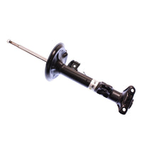 22-044174 Bilstein Twintube Strut Assembly