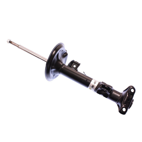 22-044174 Bilstein Twintube Strut Assembly