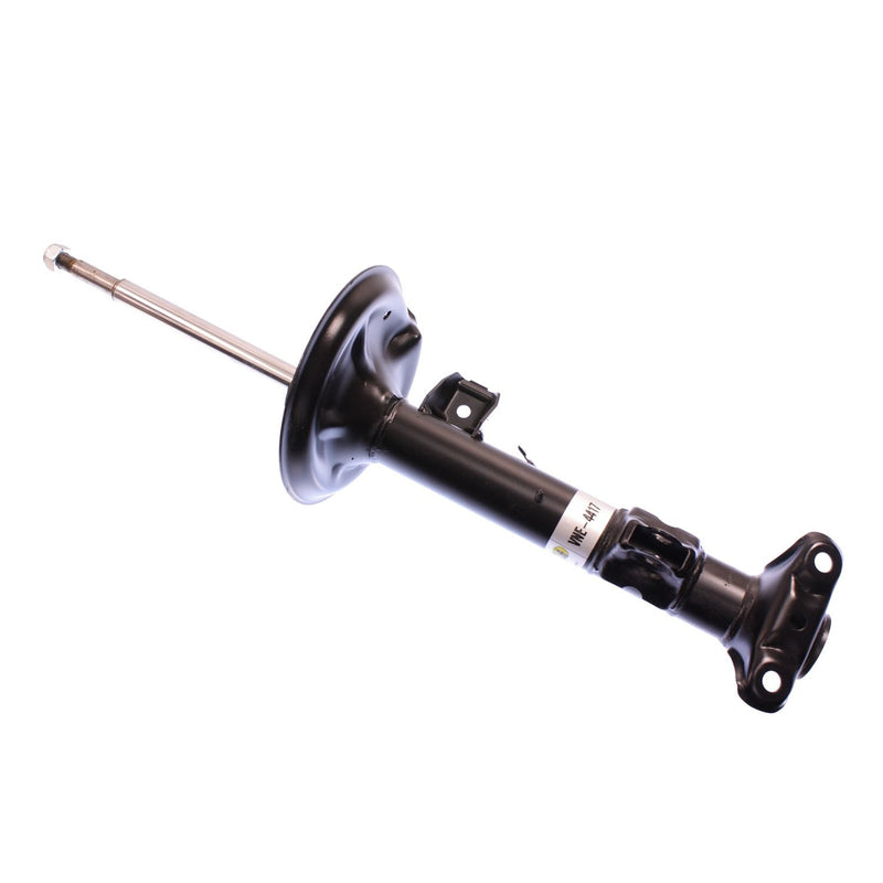 22-044174 Bilstein Twintube Strut Assembly