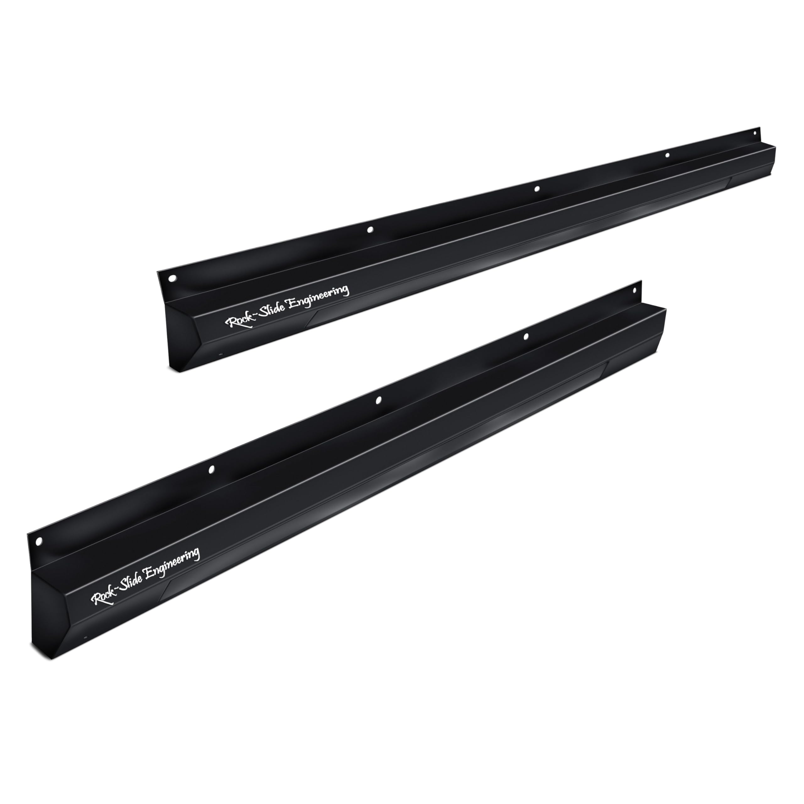 BD-SS-200-JL4P Rock Slide Eng