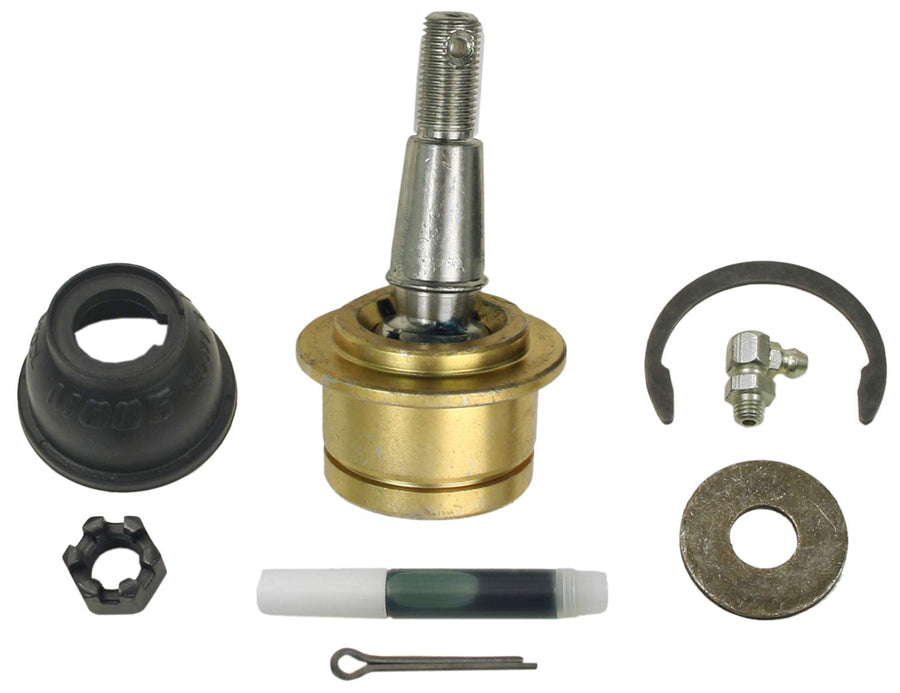 Front Lower Suspension Ball Joint MOOG K500287 for Jeep Cherokee