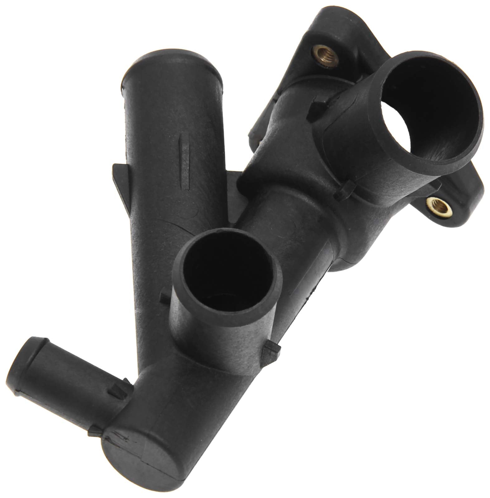 Engine Coolant Water Outlet Gates CO34819