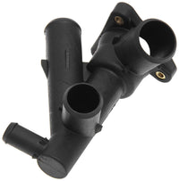 Engine Coolant Water Outlet Gates CO34819