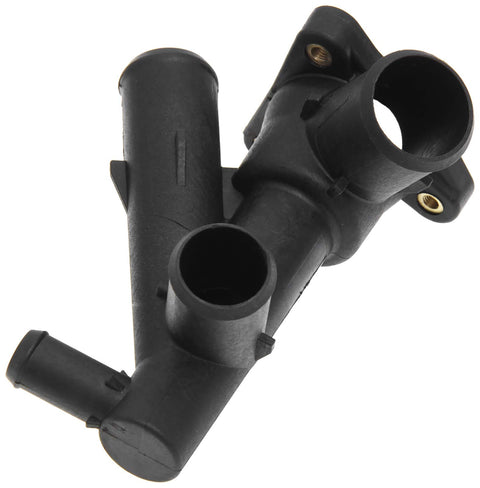 Engine Coolant Water Outlet Gates CO34819