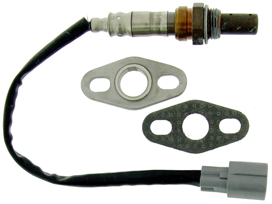 Oxygen Sensor NTK 24669