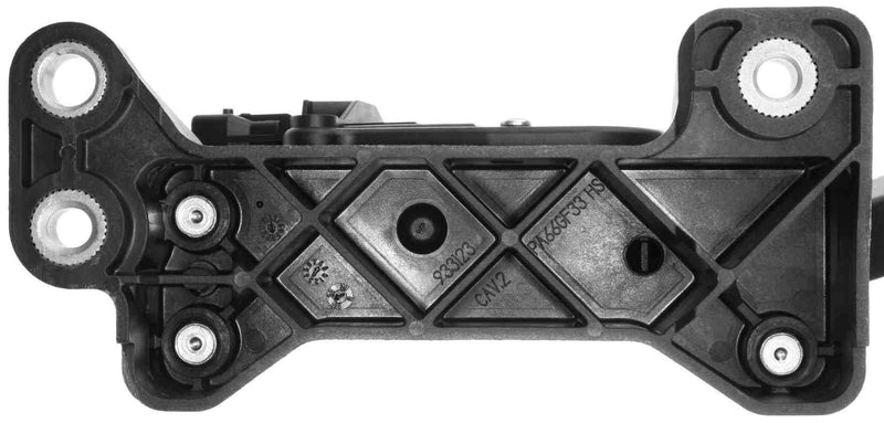 Accelerator Pedal Sensor NTK AD0127