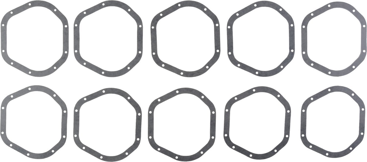Differential Spicer Gasket 34685