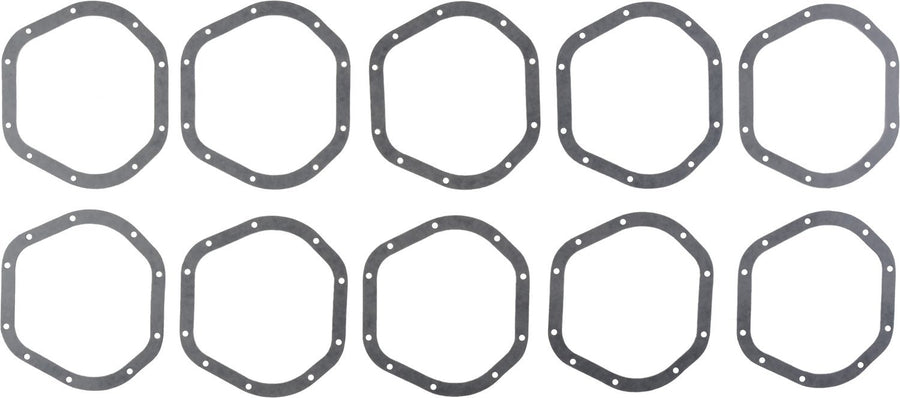 Differential Spicer Gasket 34685