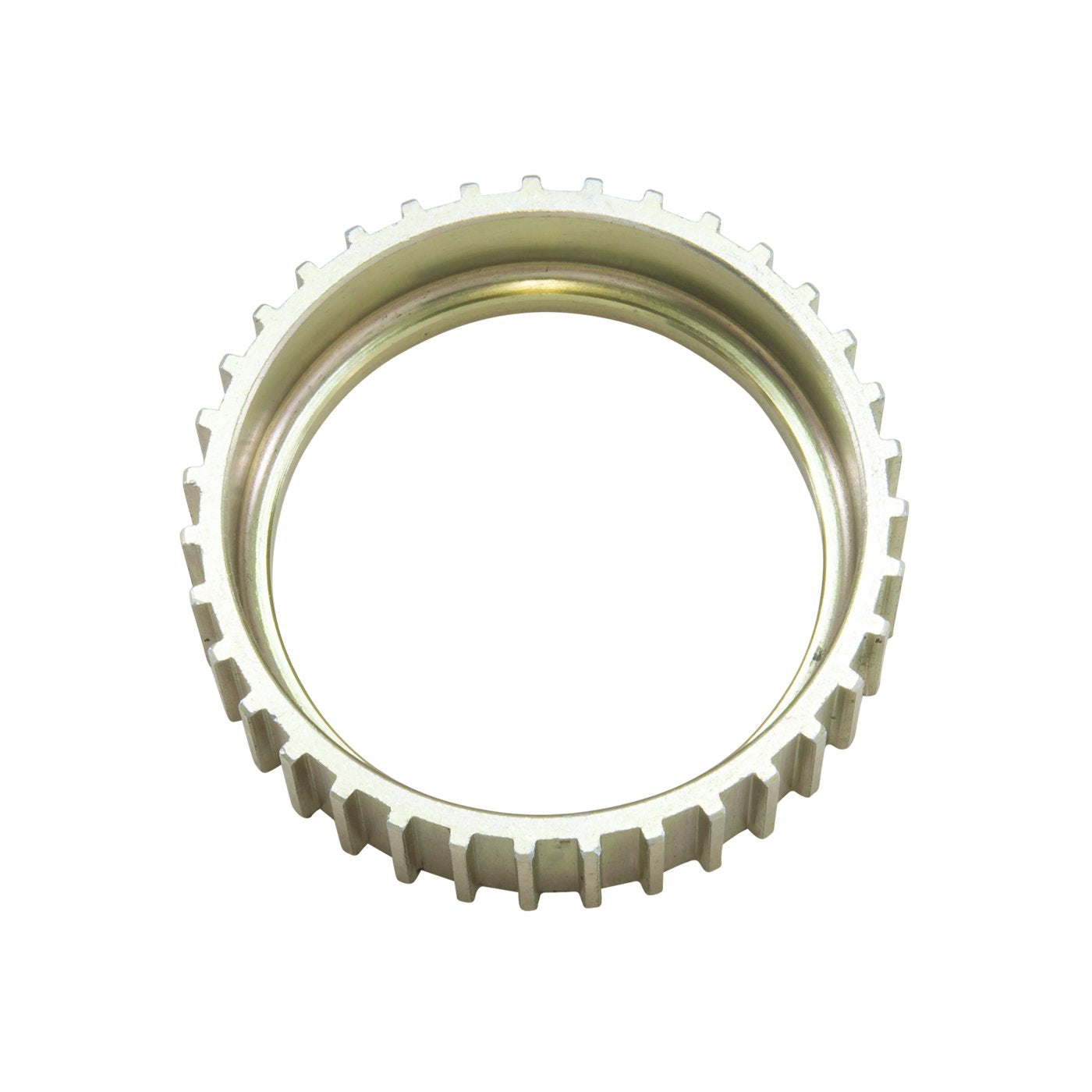 3.6 Diameter Yukon Gear & Axle (YSPABS-026) 35-Tooth ABS Tone Ring for Ford Crown Victoria Differential