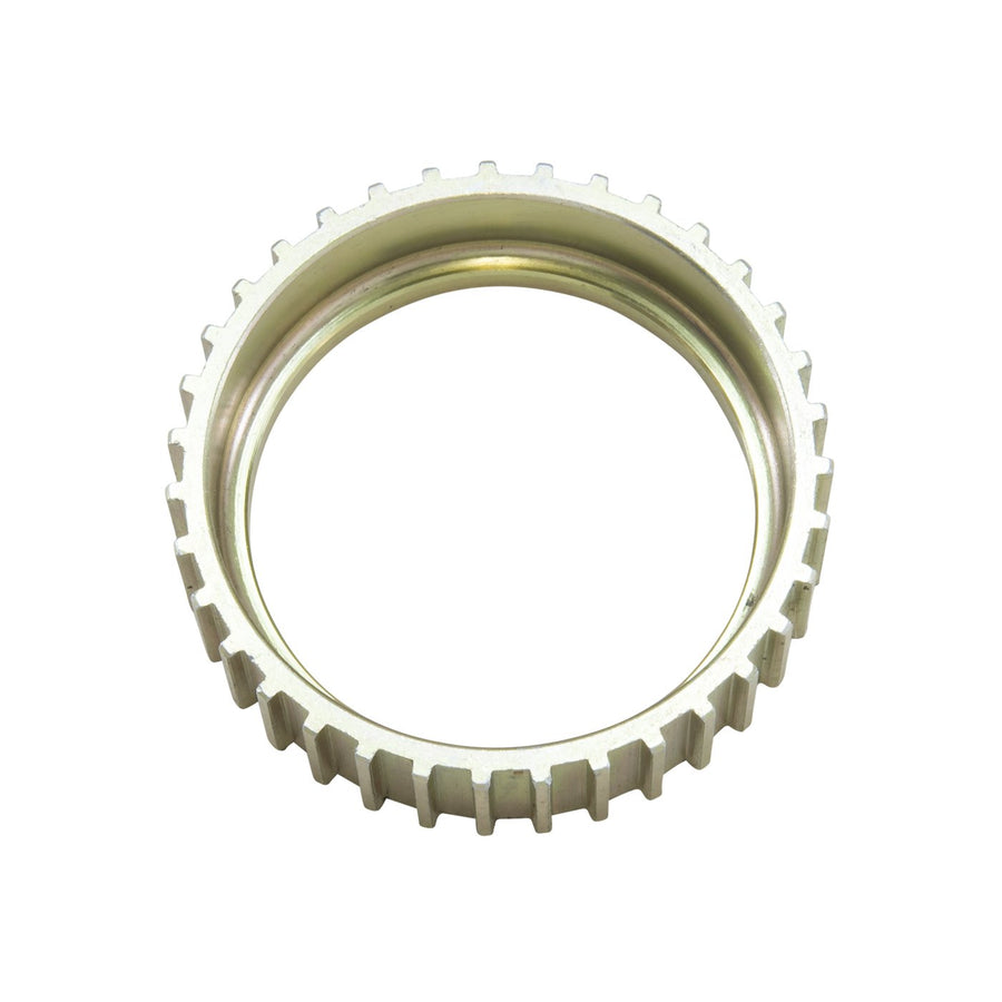 3.6 Diameter Yukon Gear & Axle (YSPABS-026) 35-Tooth ABS Tone Ring for Ford Crown Victoria Differential