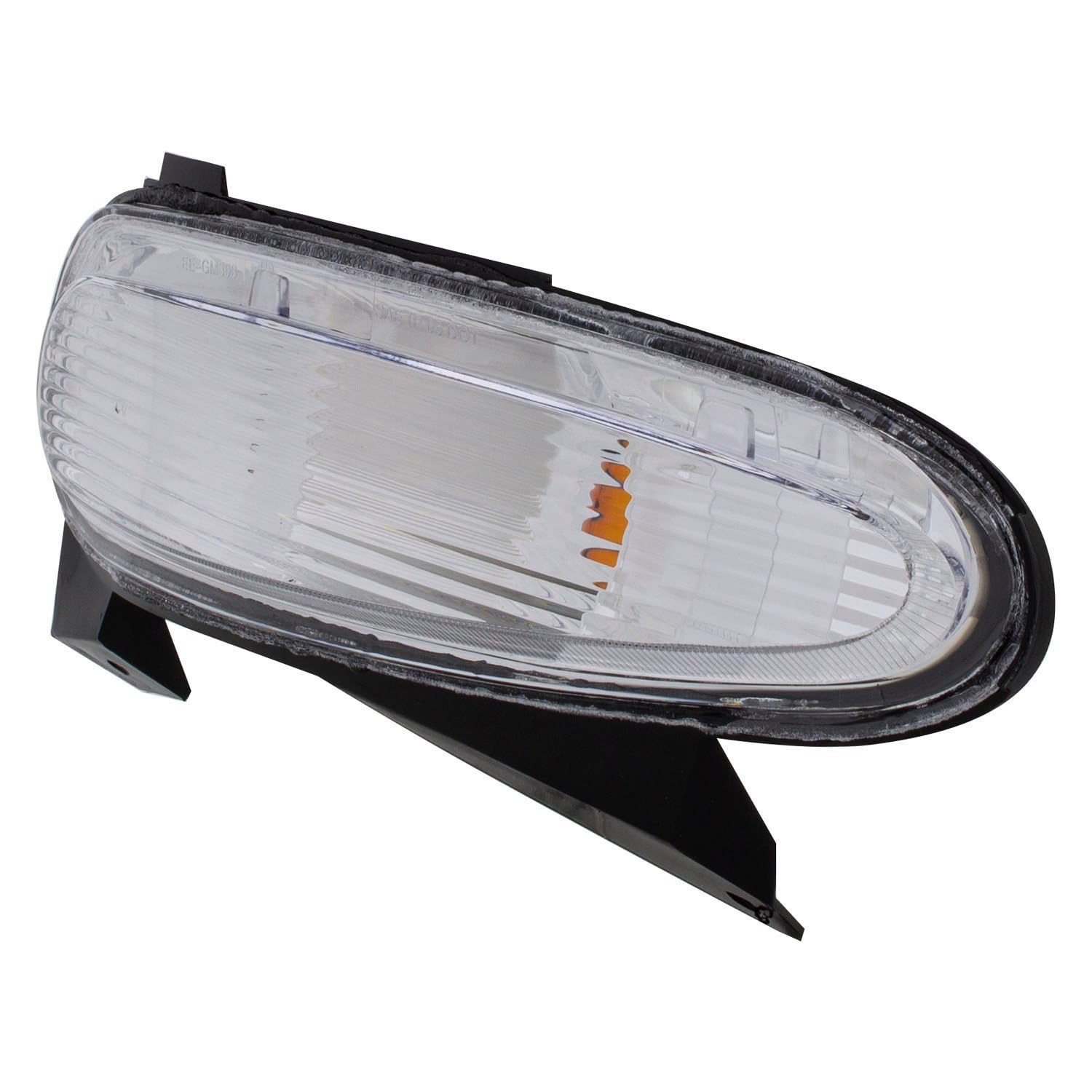 GM363-B000L Eagle Eyes Parking and Signal Light