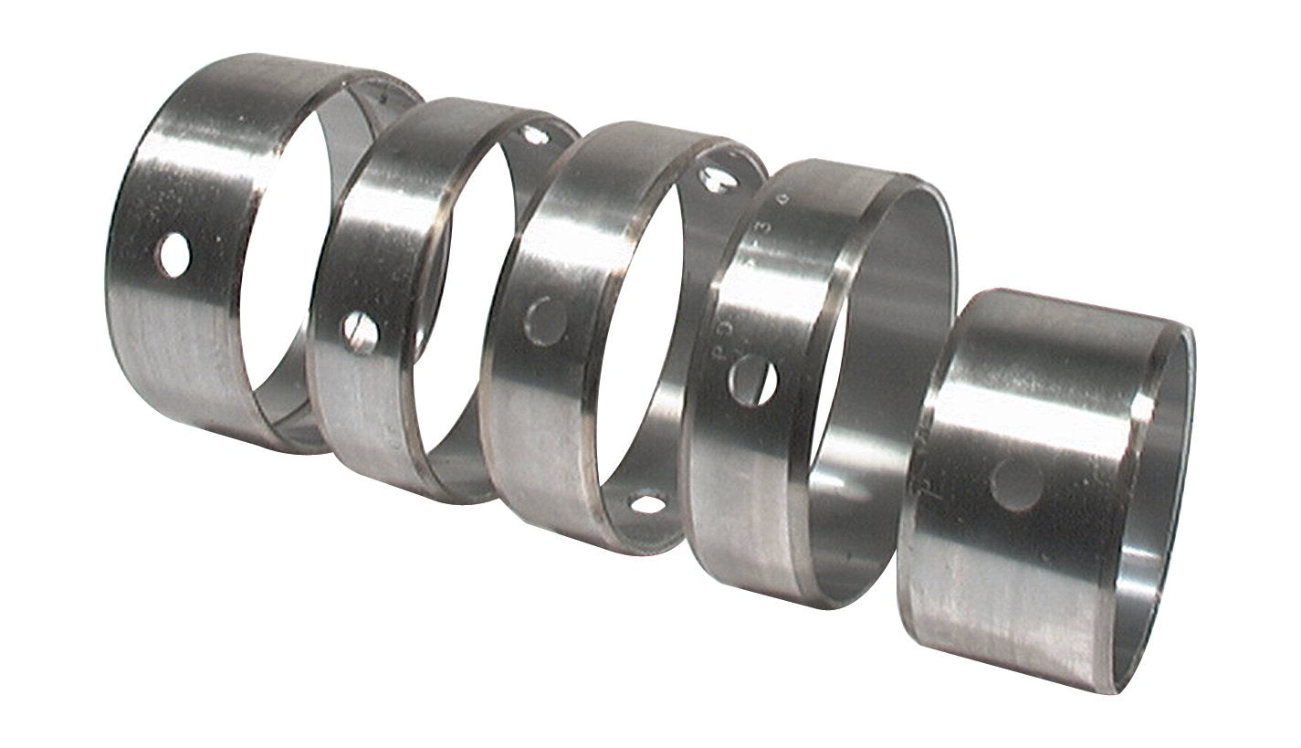 FP-18T Dura-Bond HP Camshaft Bearing Set for Ford Coated