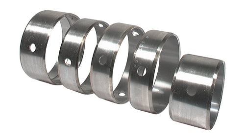 FP-18T Dura-Bond HP Camshaft Bearing Set for Ford Coated