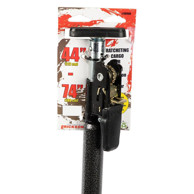 Ratchet Strap Erickson 08908