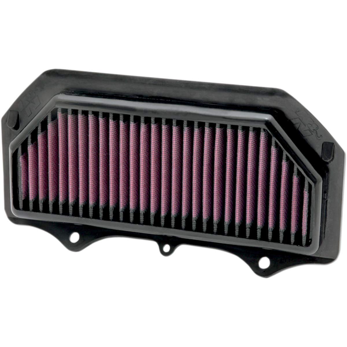 Su-7511 K&N Replacement Air Filter