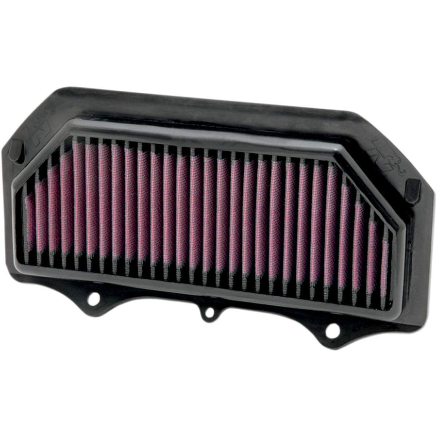 Su-7511 K&N Replacement Air Filter