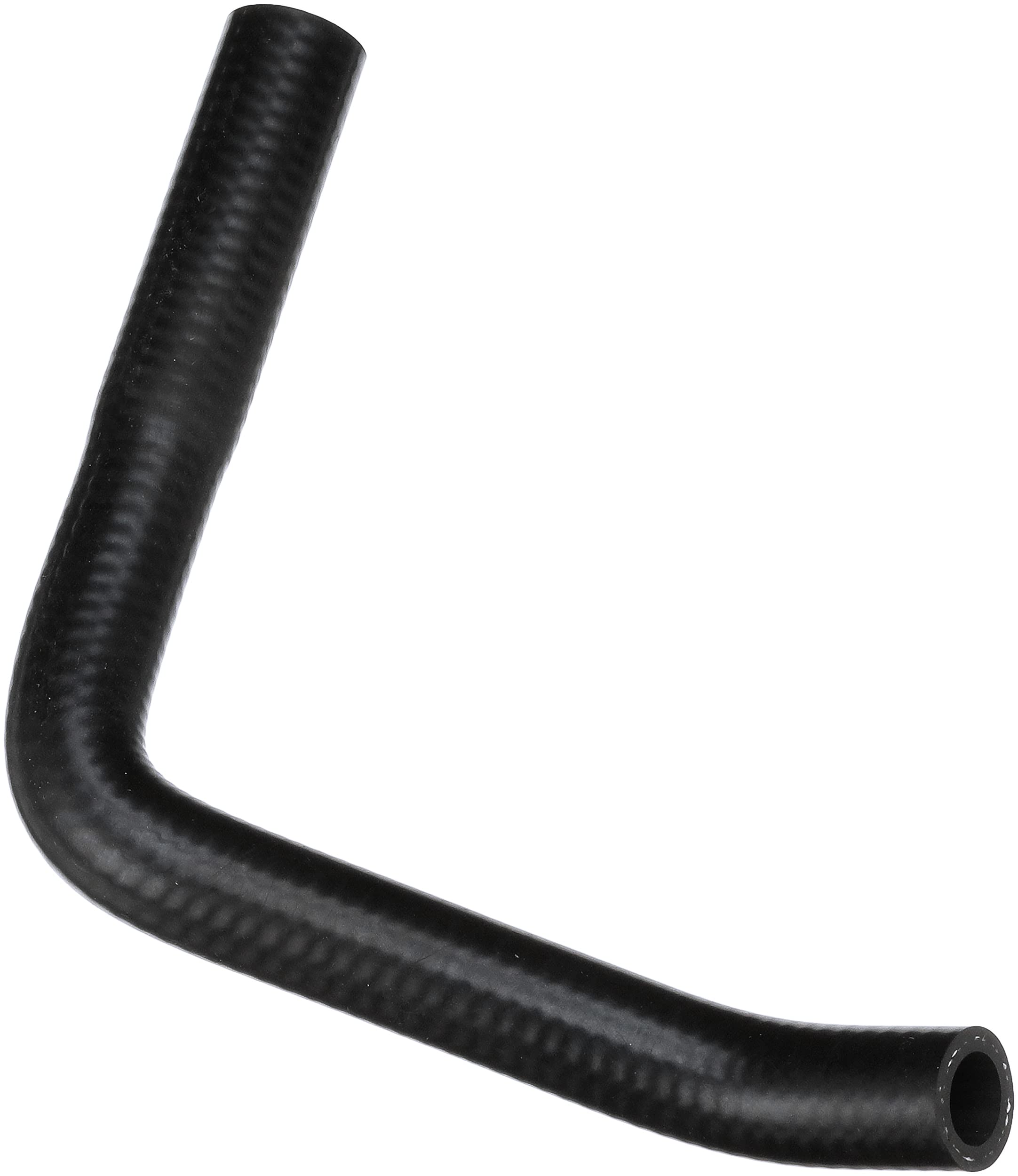 Premium Gates 51405 Molded Coolant Hose