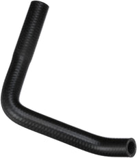 Premium Gates 51405 Molded Coolant Hose