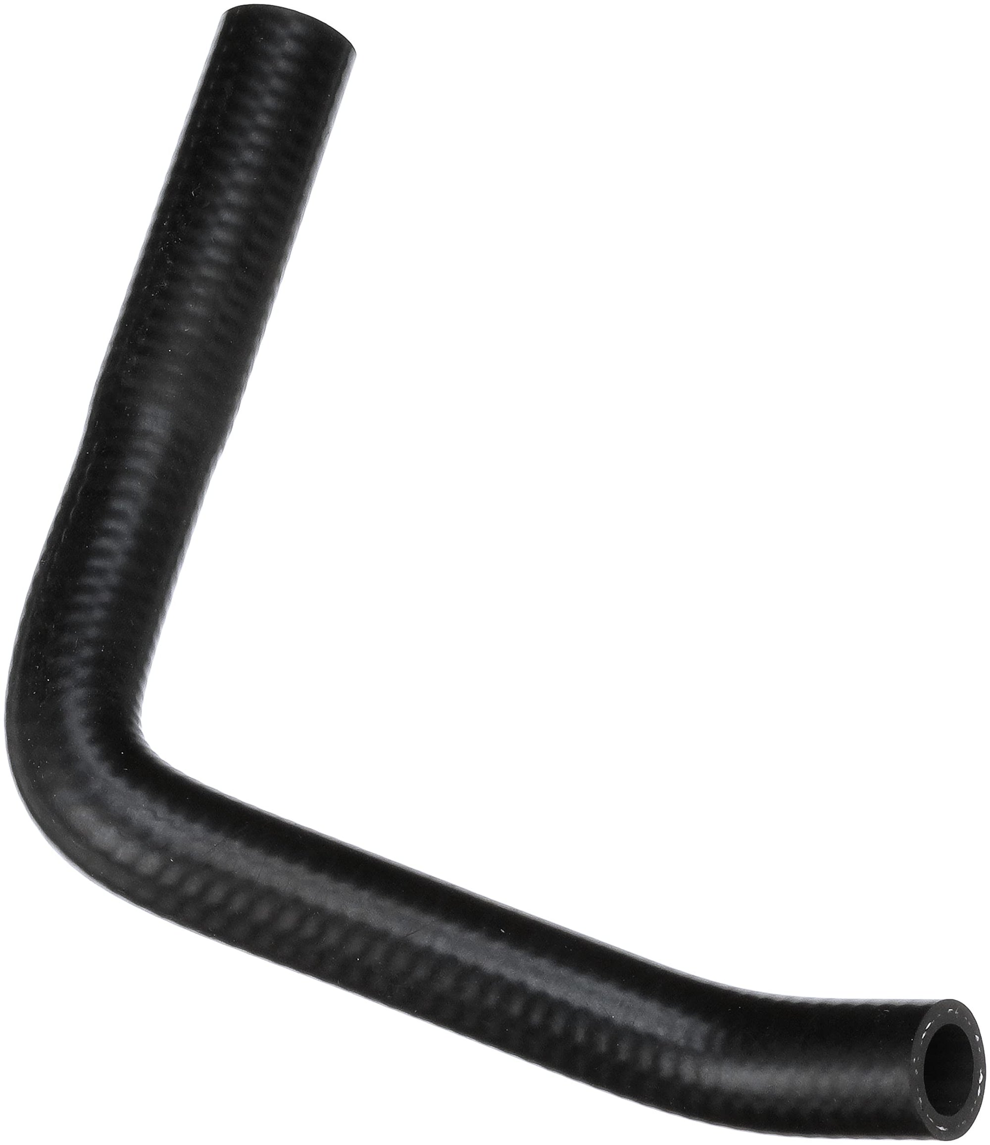 Premium Gates 51405 Molded Coolant Hose