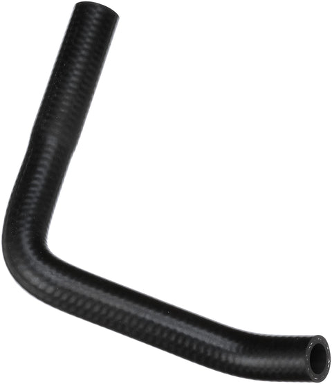 Premium Gates 51405 Molded Coolant Hose