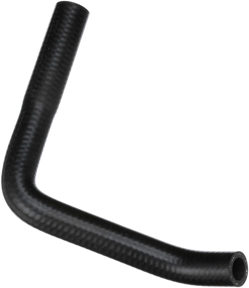 Premium Gates 51405 Molded Coolant Hose