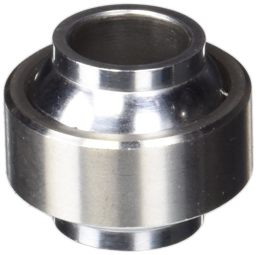 YPB12T QA1 Misalignment YPB Spherical Bearing