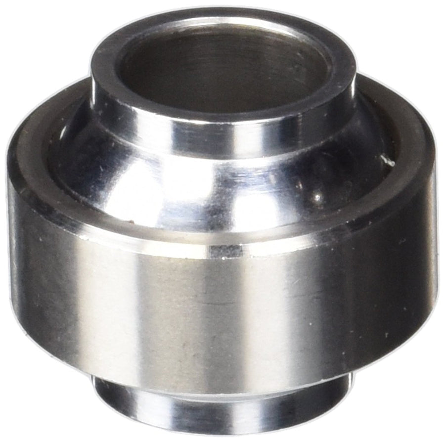 YPB12T QA1 Misalignment YPB Spherical Bearing