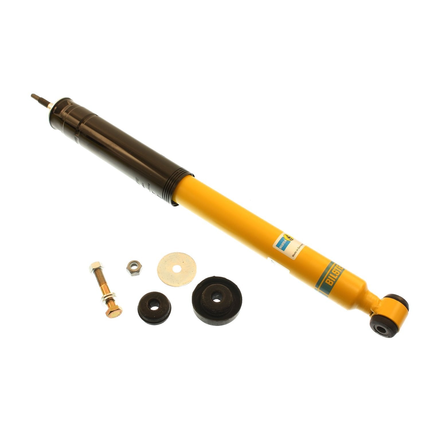 36mm Bilstein Monotube Shock Absorber (24-025997)