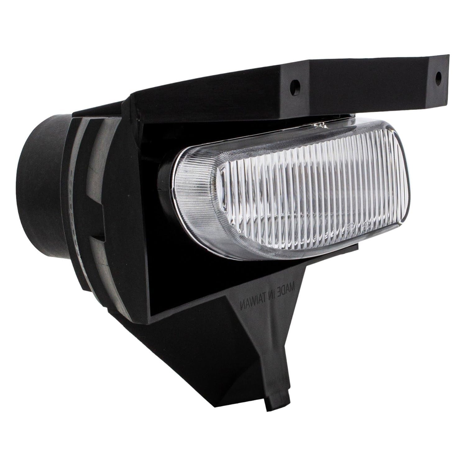 Fog Light Eagle Eyes FR385-B000R
