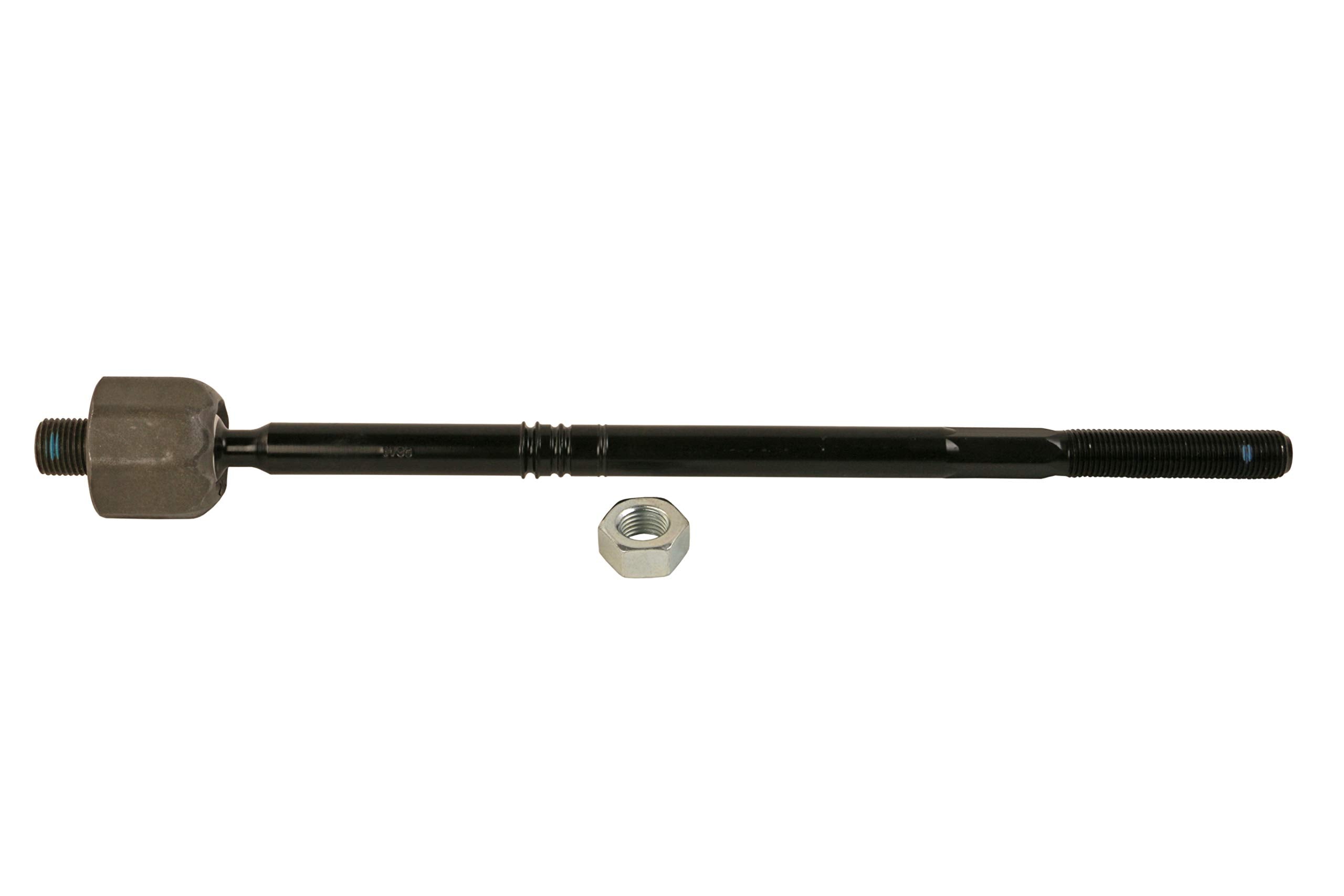 Steering Tie Rod End MOOG EV801478 for Land Rover Range Rover Sport