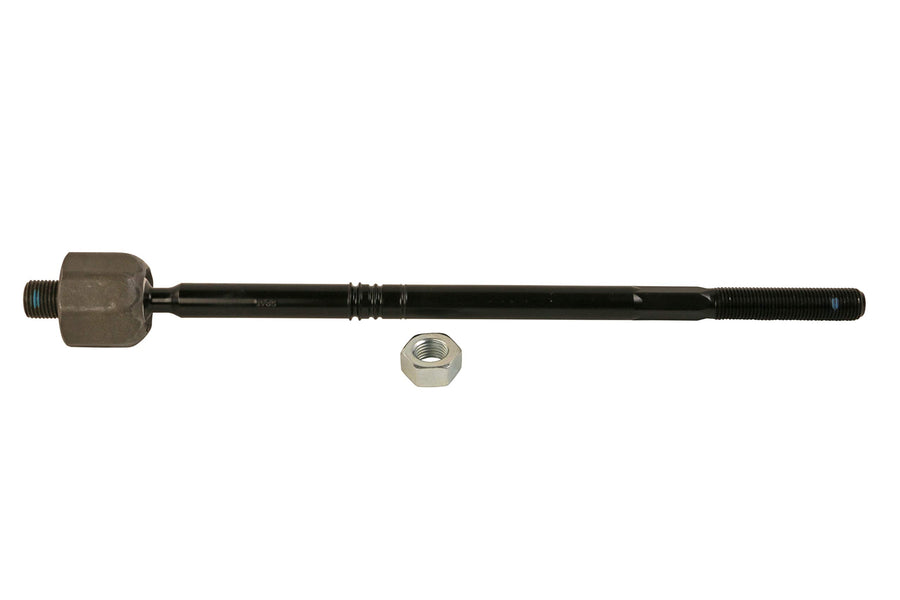 Steering Tie Rod End MOOG EV801478 for Land Rover Range Rover Sport