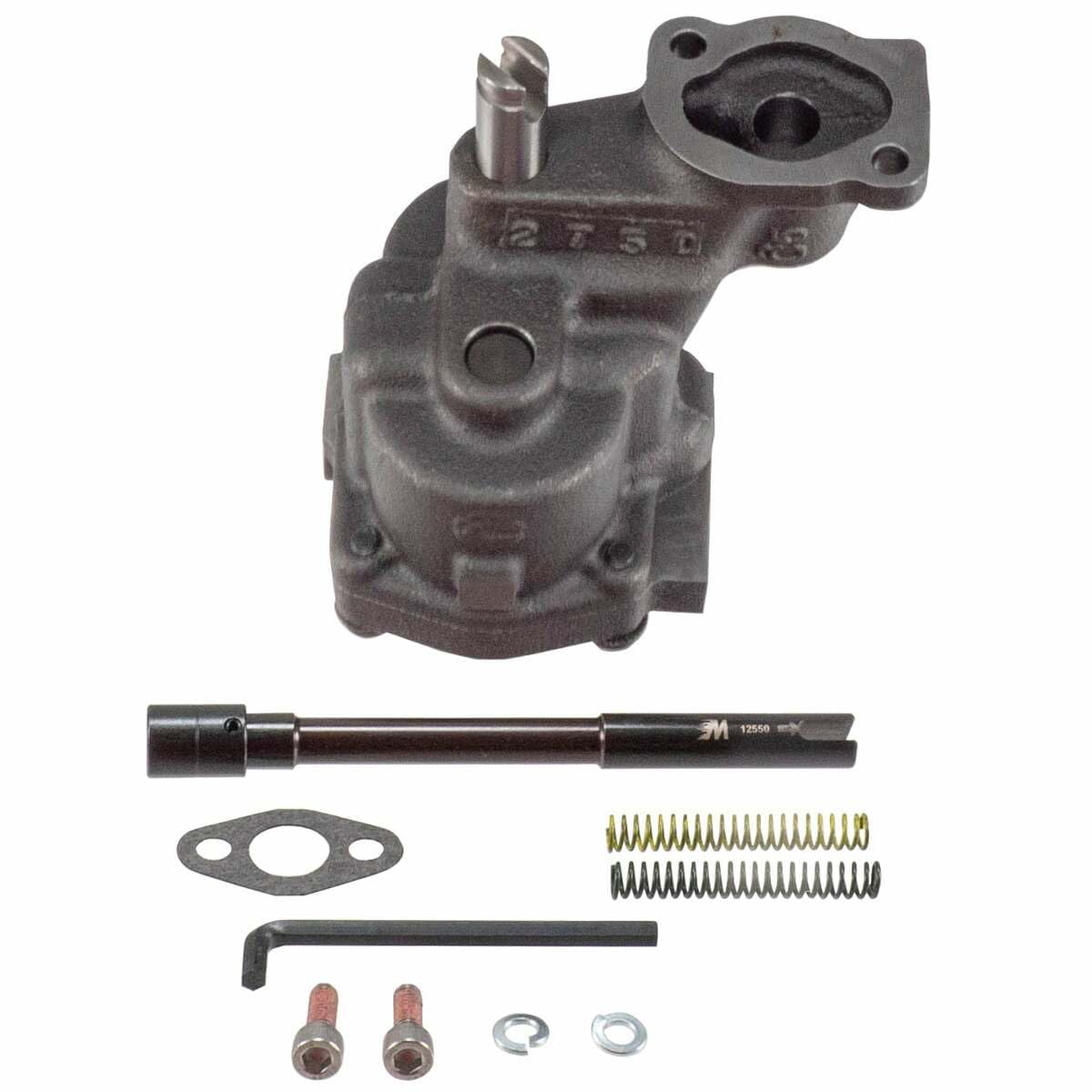 10552ST Melling Oil Pump