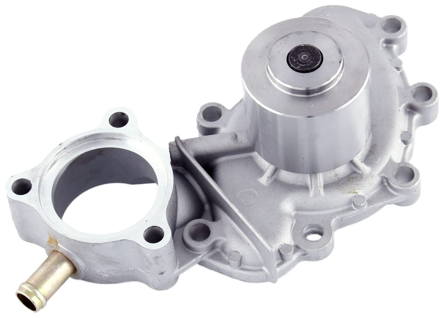 Premium Gates Engine Water Pump 42250