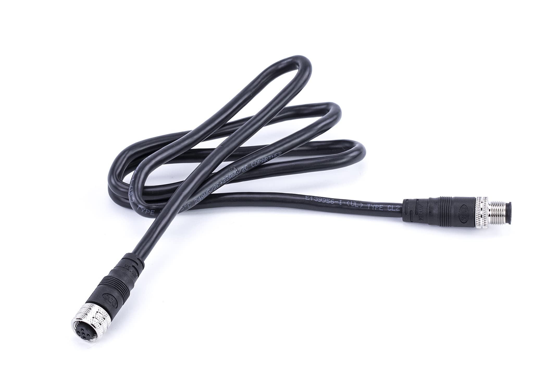 NMEA 2000 Micro-C Drop Cable Sierra PC51150 3FT