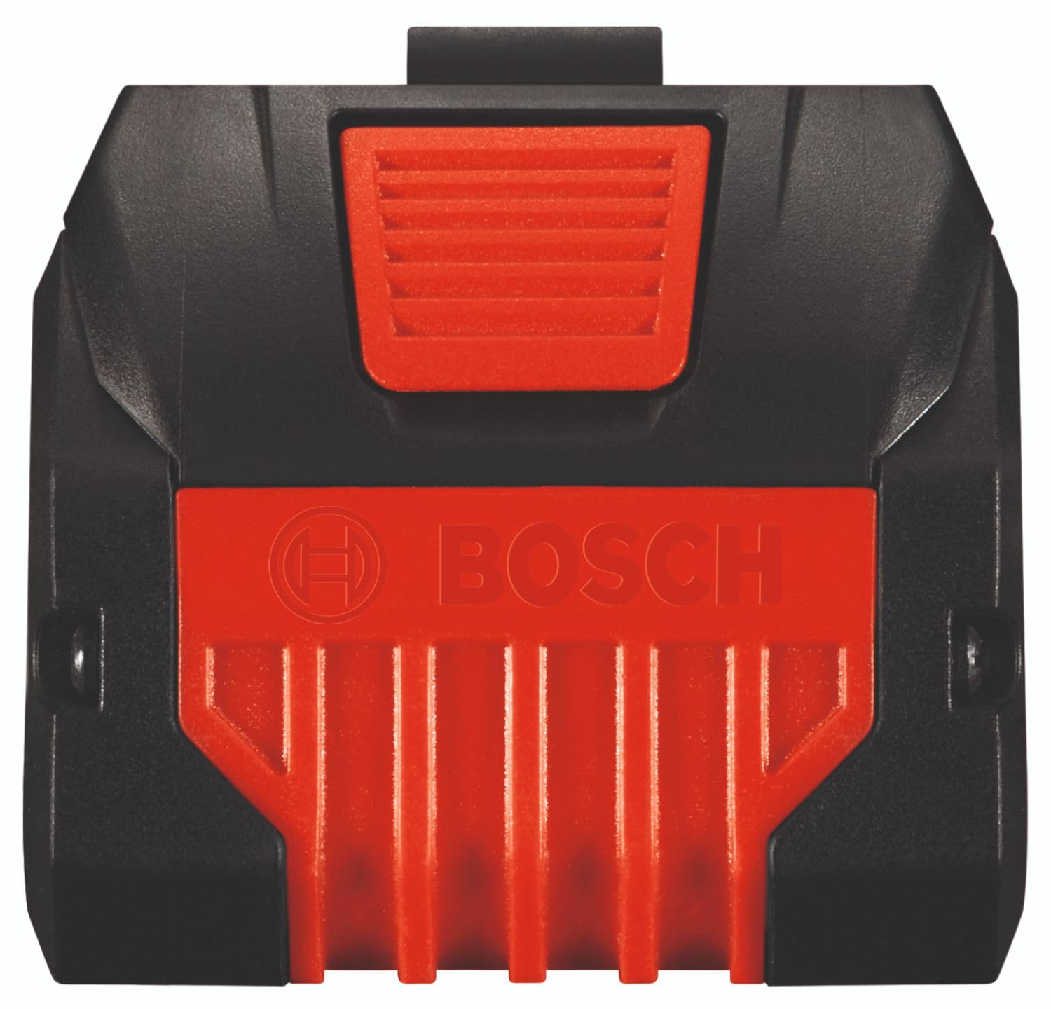 BOSCH 18V CORE18V® Lithium-Ion 8 Ah High Power Battery GBA18V80