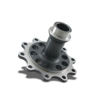 Spool USA Standard for Toyota 4-Cylinder
