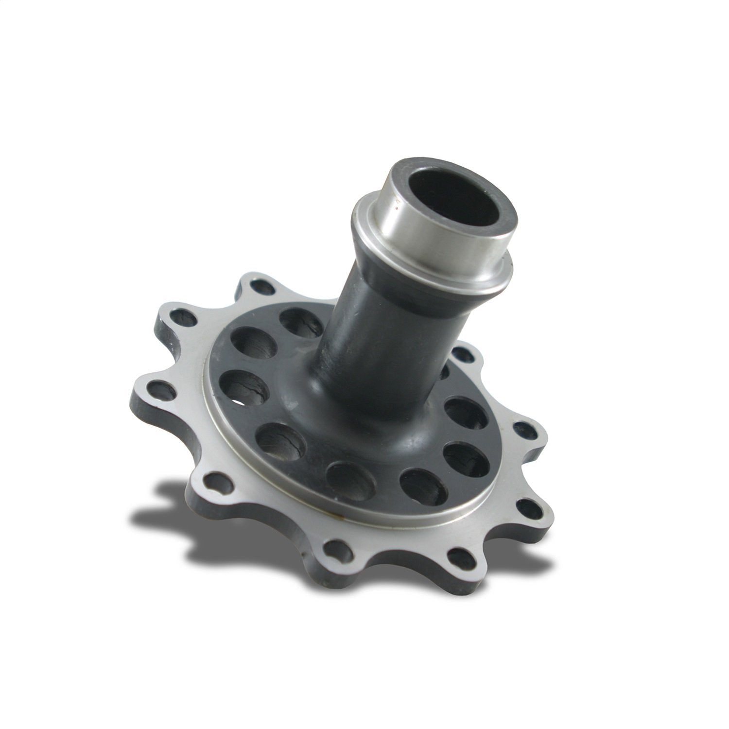 Spool USA Standard for Toyota 4-Cylinder
