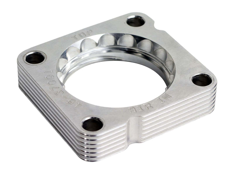 Honda Civic Si aFe Power Silver Bullet Throttle Body Spacer Kit 12-15 L4-2.4L #46-37001
